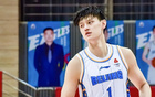 深圳連勝終結(jié)，北京七連勝，四川十連??！CBA排名大洗牌！