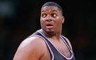 NBA傳奇巨星逝世，曾為巴克利和加內(nèi)特隊友，效力福建男籃！