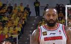廣東“王炸”表態(tài)，愿加盟中國男籃！比洛夫頓更佳選擇。