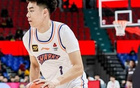 李添榮美后，15中10得28分3板3助，上半場7中7高效得分。