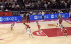 山東勝深圳，111-100，克里斯31分但停賽