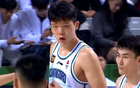 北控進季后賽，深圳受挫，江蘇連敗六場，山西五連勝，CBA排名變動。