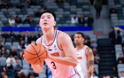 浙江險勝！杜鋒總結(jié)逆轉(zhuǎn)，任駿飛強調(diào)年輕球員需擔當