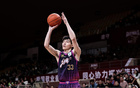付政浩：浙江需內(nèi)外兼修，破除跳投與依賴天時之標簽。