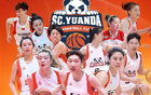WCBA四強(qiáng)揭曉，半決賽川晉對決，內(nèi)蒙廣東交鋒。