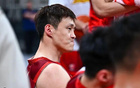 深圳馬可波羅勝北京北控，保住季后賽晉級(jí)希望。