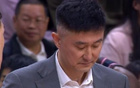 杜鋒：領(lǐng)先不等于結(jié)束，比賽需深思熟慮。