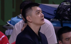 季后賽12隊(duì)揭曉，遼粵無懸念，山東領(lǐng)銜黑馬，卡位戰(zhàn)即將開啟！