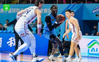 滬107-103勝寧，洛夫32+17+5，王哲林18+9。