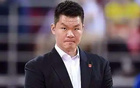 廣東新動(dòng)態(tài)：朱芳雨尋新外援，庫(kù)克被裁，王少杰賽季報(bào)銷(xiāo)。