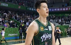 南京鎖定榜首第12名，首戰(zhàn)遼寧？明牌！