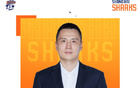 盧偉需進(jìn)一步檢查，李添榮拉傷。