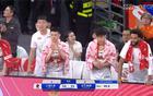遼寧男籃第二節(jié)逆襲反超上海！反擊號角已響！