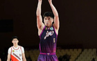 CBA第44輪，浙江三連勝，95-85勝江蘇。