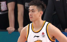 CBA排名：京隊反彈前三，魯疆對決，遼隊變數(shù)大。