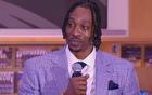 正式宣布！霍華德淚別NBA，以湖人身份告別！