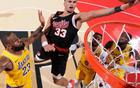 真低估！52順位進NBA，棄之不用變核心，僅兩年成就非凡。