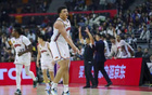 楊瀚森高效率，青島勝上海；李弘權(quán)、威爾遜得分高