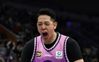 遼北控首節(jié)大勝，四首發(fā)齊閃耀，王嵐嵚助替補，全隊狀態(tài)佳！