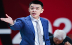 深夜23:44！醒后遼籃喜訊三，楊鳴沖季后第三！