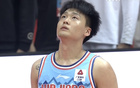 CBA收官戰(zhàn)，六隊(duì)可敗必勝，遼粵抉擇關(guān)鍵。