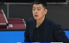CBA季后賽：廣東遇挑戰(zhàn)，胡明軒淚目，遼寧四大勁敵出擊。