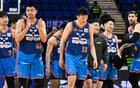 CBA重拳，四川男籃收官戰(zhàn)罰分，撒錢風波終局。