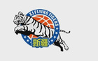 新疆對(duì)南京歷史戰(zhàn)績(jī)20勝4負(fù)，本季兩隊(duì)各勝一場(chǎng)。