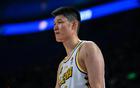 CBA最佳陣容出爐，徐杰勝趙繼偉，廣廈雙星入選，曾凡博領(lǐng)銜眾望。