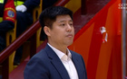 職業(yè)實力顯赫，常規(guī)賽冠軍6獎榮膺，山東陪跑，聯(lián)盟第二無獲。