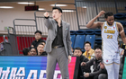 CBA常規(guī)賽獎出爐，廣廈大贏，三隊落單。