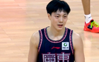 廣東勝上海！胡明軒31分，MVP表現(xiàn)亮眼。