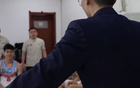 新疆晉級，阿都展隊長力，劉煒鼓舞士氣，八強戰(zhàn)遼寧。