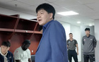 山東男籃重建，9將升一線，外援換2人，邱彪帥位穩(wěn)固。