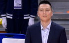 廣東上海決戰(zhàn)，胡明軒逆襲，哈維再顯神威！