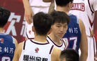 浙江稠州男籃敗北，六賽季最差戰(zhàn)績出爐。