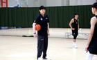 本季排名9-12位：魯浙滬同。