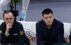 CBA季后賽8強出爐，1/4決賽賽程揭曉，遼疆首戰(zhàn)4月13日開打。