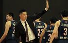 雙子星45分三雙，遼籃舊將助廣東宏遠2:1勝上海進八強。