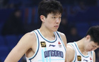 劉維偉遭驅(qū)逐，廣廈大勝；青島失利因兩點(diǎn)。