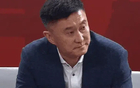 大冷門！11冠王蒙羞，創(chuàng)季后賽恥辱紀錄，杜鋒失色！