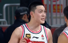 杜潤(rùn)旺拳擊，胡明軒遭驅(qū)逐，廣東失利，山西2-0奪賽點(diǎn)。