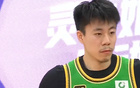 楊鳴3-0勝新疆，友誼更濃！疆情一家親，球迷和諧共處。