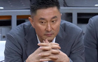 廣東敗局，球迷怒喊換帥，杜鋒朱芳雨離任呼聲高