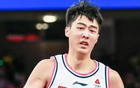 葛昭寶、張明池違規(guī)進(jìn)場遭禁賽，山西隊(duì)受罰，損失18萬三戰(zhàn)。