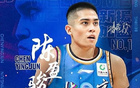 CBA觀察：黃膚外援19+5四戰(zhàn)化神，解北京后衛(wèi)線多年難題。