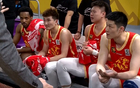 CBA季后賽4強(qiáng)揭曉，廣廈勝青島，對陣及開球時間定