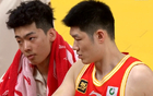 CBA夜戰(zhàn)：冠軍翻盤，季后賽4強(qiáng)對決無奇跡。