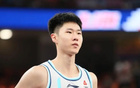 青島G5敗北，廣廈晉級(jí)，球員表現(xiàn)：優(yōu)3、及格3、崩盤4。