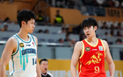 浙江廣廈王牌鋒線賽季報(bào)銷，王博奪冠難度加大！